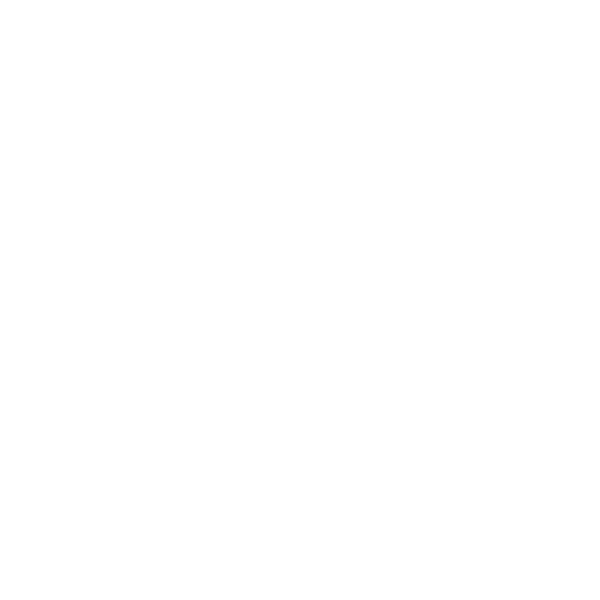 byAYVEO